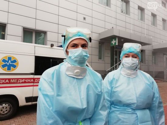  ������� ����������� ������� ����������� ����������� ����� ������ ������� 