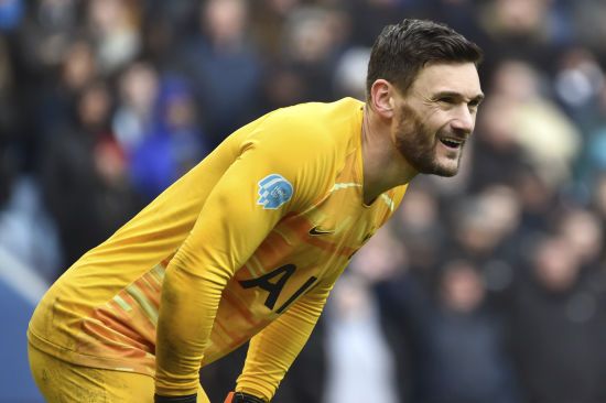 ����: ru.tsn.ua