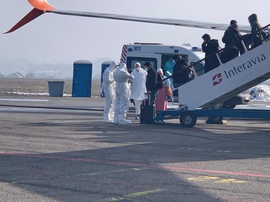  ������� ����� ������� ������� ����� 