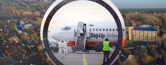  ������� ��������� �������� ����� ���� ������� ������ ���������� 