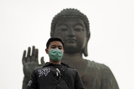  ������������ covid-19 ��������� ������������� ������� ����� ������� ������� 