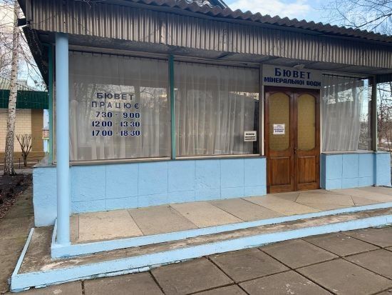  ������� ��������� ������� 