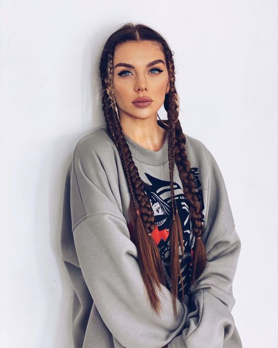 ����: ru.tsn.ua