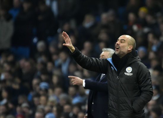 ����: ru.tsn.ua