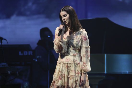  ��������� ������ ���� ��� ���� 