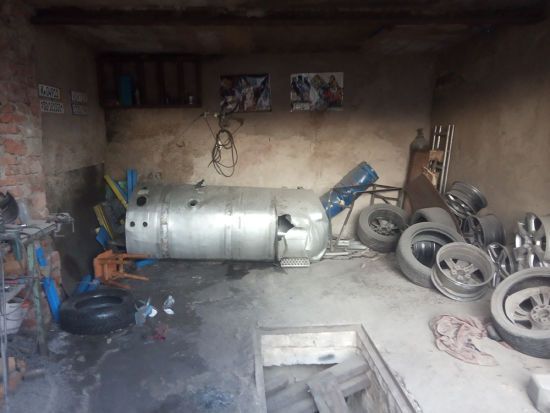 ����: ru.tsn.ua