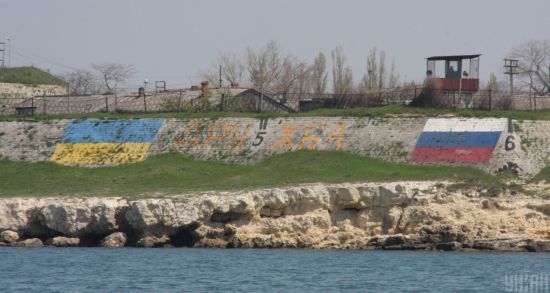  ��������� ������������ ����� ������ �������� �������� 