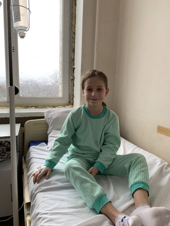 ����: ru.tsn.ua