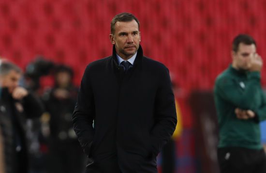  �������� ������� ������� ������ 