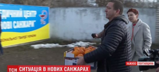  ��� �������� �������������� ������� ������ �������������� 