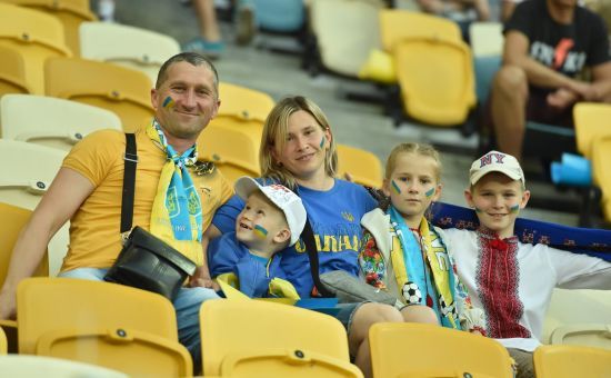  ������ ���������� ��������� �������� ��� ���������� ��������� ���������� 