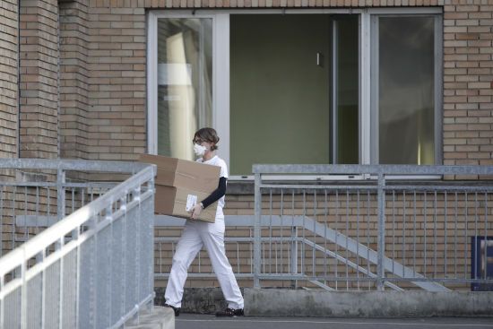  ������� ����������� covid-19 ������ ����������� ��������� ������� ������� 