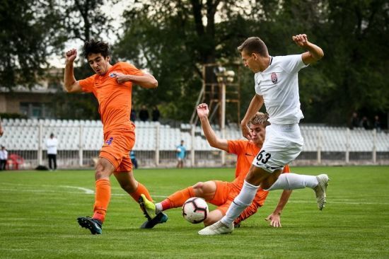  ���� ���������� ���������� ��������-�������� �������� ����� ��� 