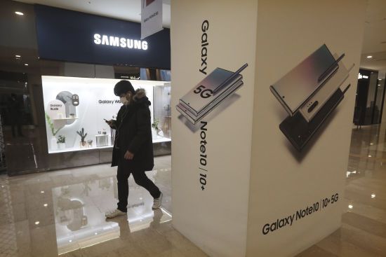  ����������� �������� ������� ������ ����� 