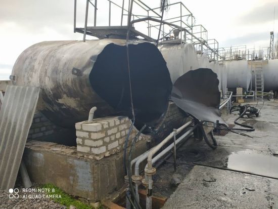  ������� ���������� ����� 