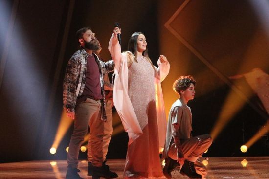  ������ �����������-2020 ����� ��������� 