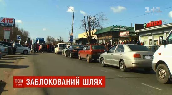  ������������ ������� ��������� ������ ��������� ���������� 