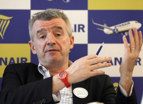  ������������� ryanair �������������� ���� 