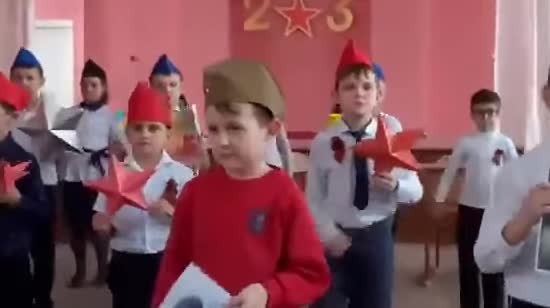 ����: ru.tsn.ua