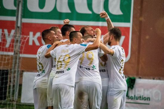  ����� ��������� �������� ������ ������ ����������� �������� ������� 