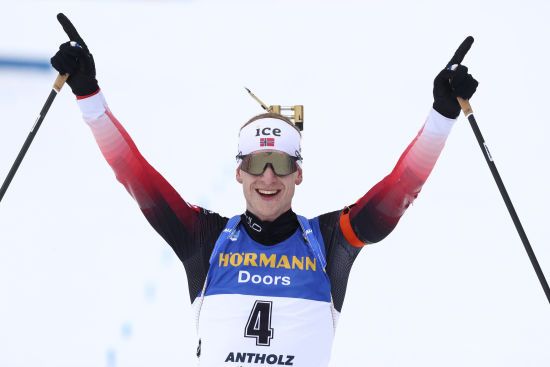  ����� ��������� ����-����� ���� ��� 