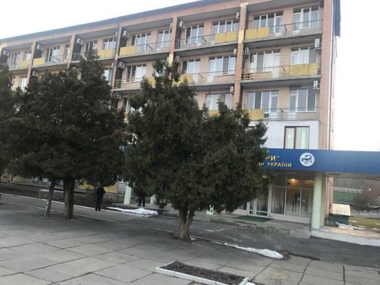  ���� ���������� ��������������� ����� ������� ����� 