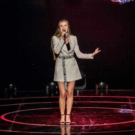  ����� ��� ������� 