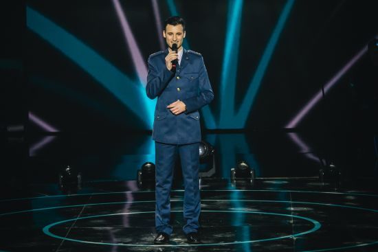  ������ ��� ��������� ������ ������� ������� ������� ����� 