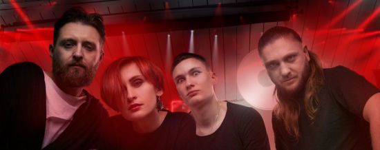  ��������� ����� ��������� ������ ����������� ����� ������� ����������� 