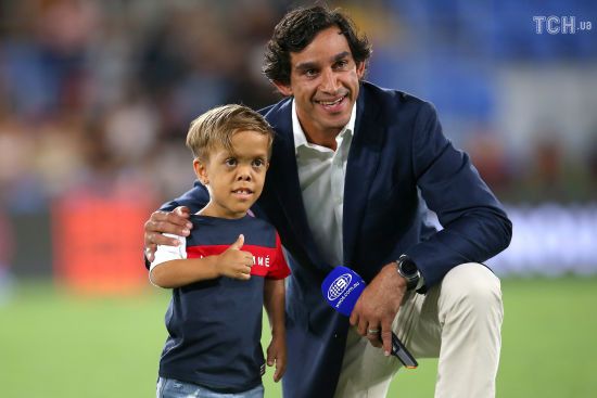  ����� ������� �������� ������� �������� ����� ���������������� ���� 