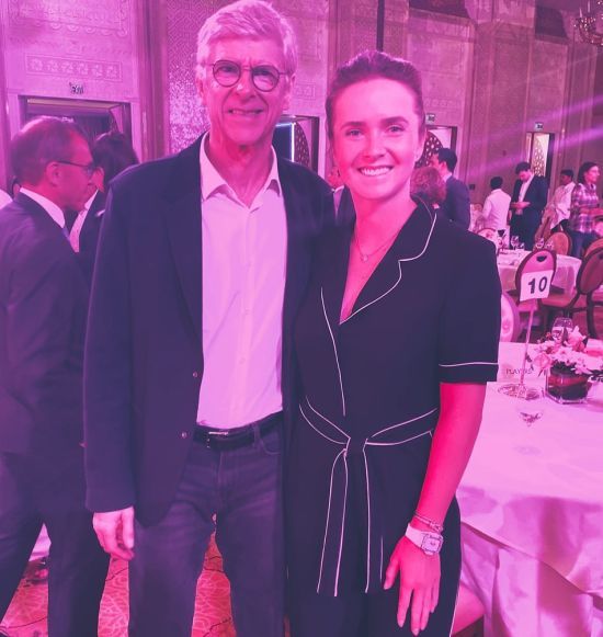  ������� �������� ��������� ������������ ���� ����������� ���������� �������� 