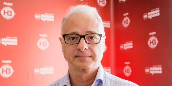  ����� ������������ ������ ������ ������� ������� 