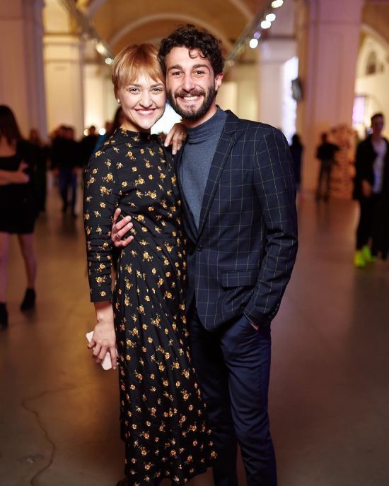  ������ �������� �������� ���� ������� ��������� ��������� 