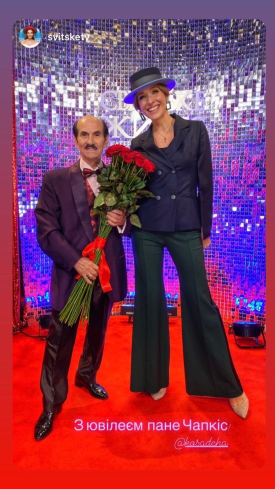  ������ �������� �������� 