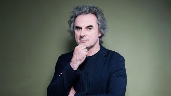  ���������� ������ �������� ��������� ����� ���������� ������������ �������� 