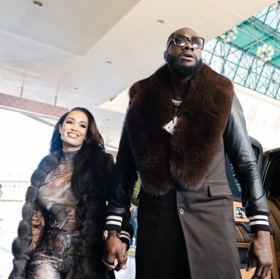  ����� �������� ������ ����� ������� ������ ����� 