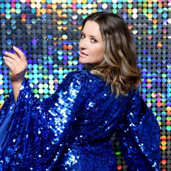  ������ ����������� ������� 