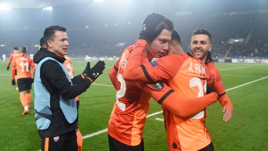  ������� ������ ������� ������� ���������� ���������� �������� ���� 