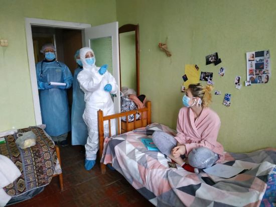  ������� �������������� ������������� 