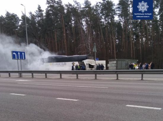 ����: ru.tsn.ua