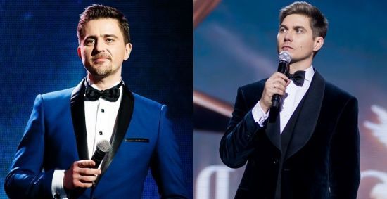  ������ yuna 2020 �������� ��������� ����������� 