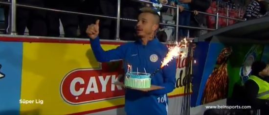  ����� ���� ������� 