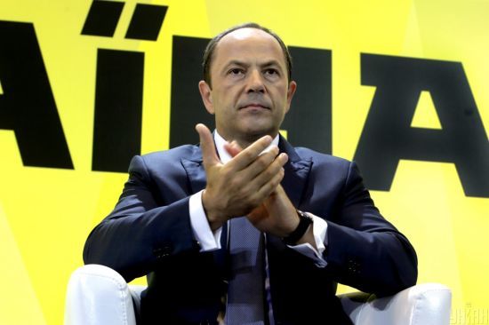  ������� �������� ����� ��������� 