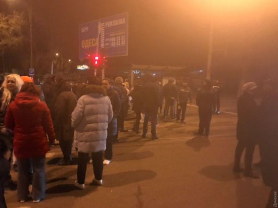  ����������� ������� ������ ����������� ������ ������������� 