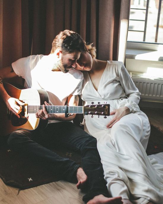  ������������ ���� ������� �������� ������ ���������� 