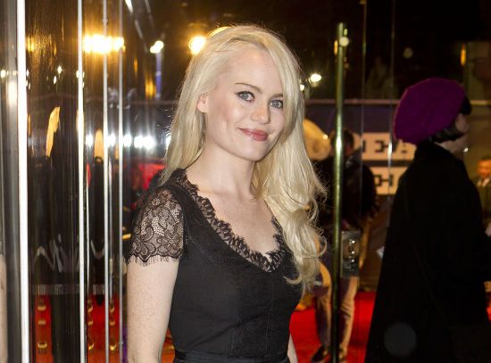  duffy ������ ������������ ����� ������� 