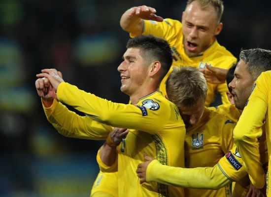  ������� ���� 2020 ��� ����� ���� ������� ������ 