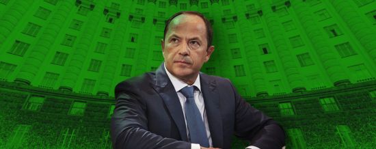  ������� ������� ��������� ������ ��������� ������������� ������������� ��������� 