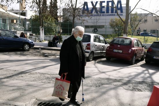  ����������� ��������������� �������� 