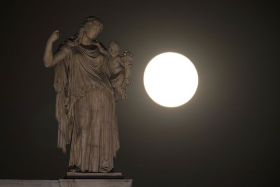  ������ ����� ������ ������� 